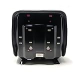 COBO B01MZ7PIOI lato 4