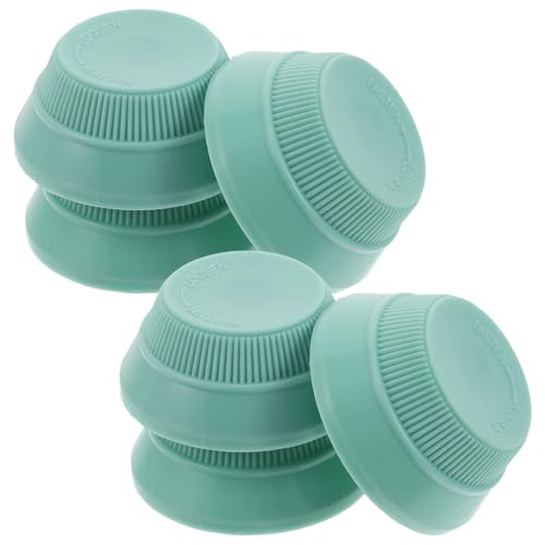 Mikinona ���j�o�[�T���t�@���u���[�h�i�b�g�J�o�[ ���l�W�ƃv���X�`�b�N�� �t�@���p�������i �t���A �e�[�u�� �Ǌ|����@�Ή� DIY�C���p�A