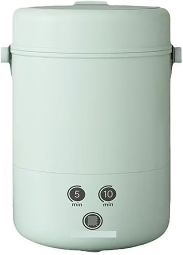 Ropa interior de luz azul para lavadora, mini calcetines de lavado semiautomático para dormitorio, dedicado, para viajes, camping, RV y dormitorios