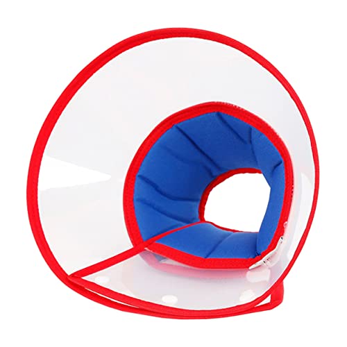 Generic ybgph Rbgf ? Lrߖh~ یƎRȓ𗼗 (,)