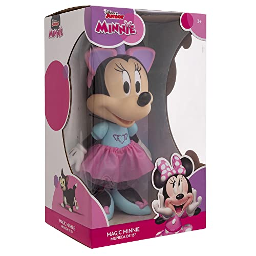 Higiene, Video On Demand Imagen adicional