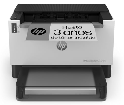 Impresoras Hp Laserjet Marca HP