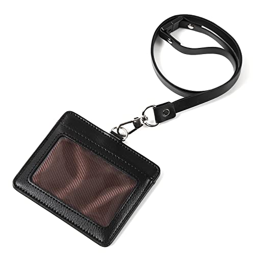 [m{bNX] v IDJ[hz_[ lbNXgbv |Pbg2 Su tB yʃf pXP[X 1name-mono3 ubN