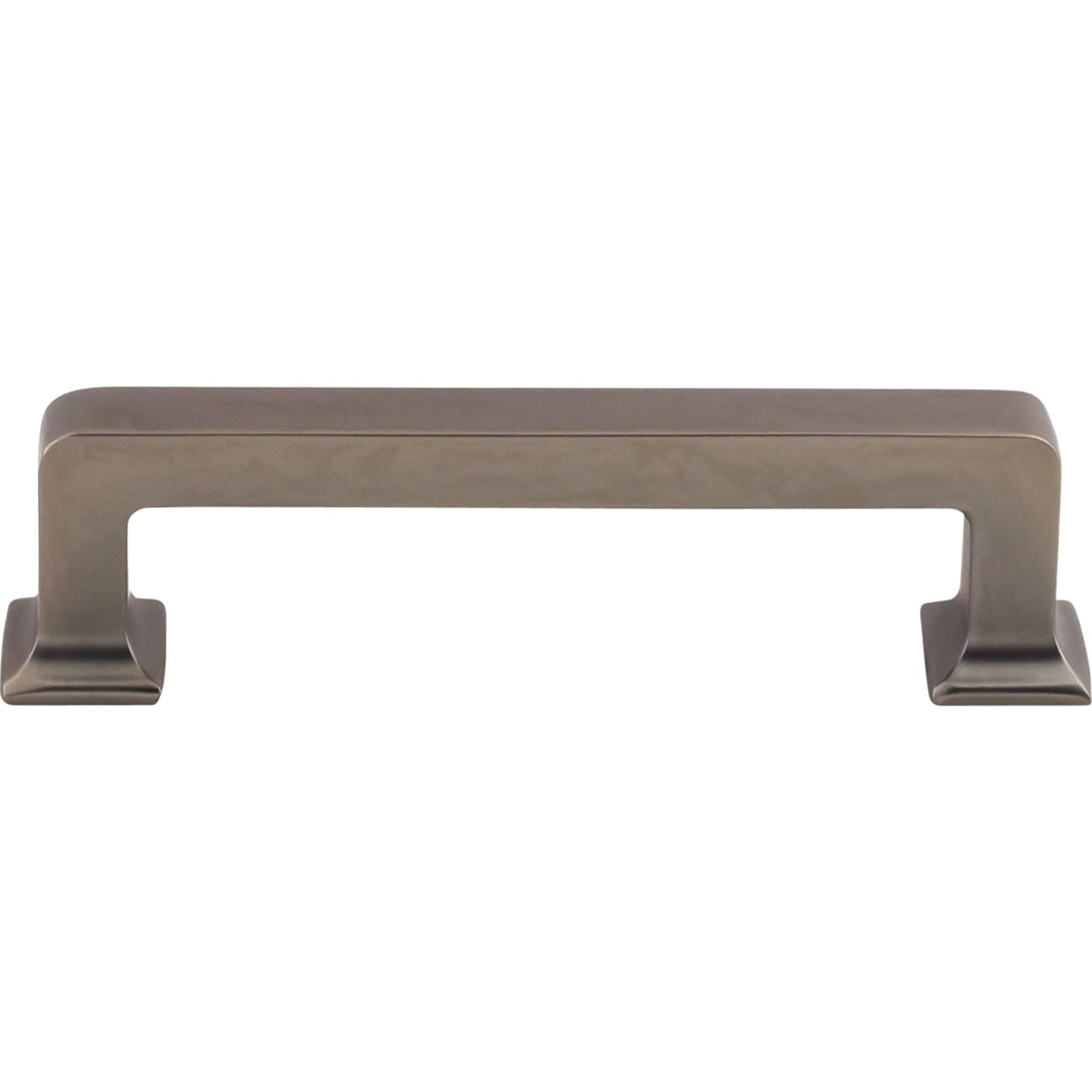 Top Knobs Honey Bronze Cabinet Pulls - FREE SHIPPING -8 Top Knobs Honey Bronze Cabinet Pulls - FREE SHIPPING -8