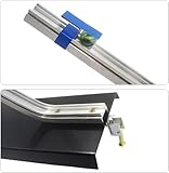 Zoom IMG-1 verimp sperimentatore del movimento delle Zoom IMG-1 verimp sperimentatore del movimento delle