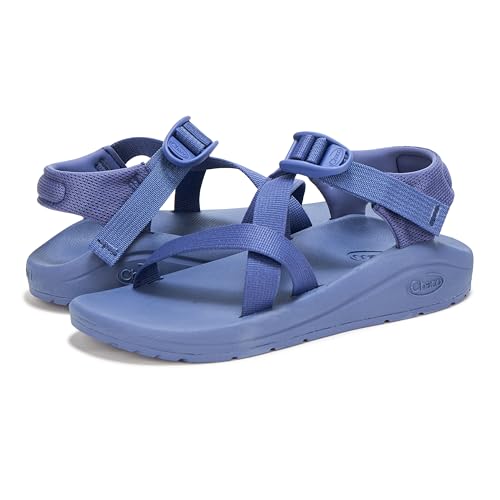 Image of Chaco Women's Cushz Sandal