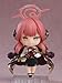 Max Factory Blue Archive: Aru Rikuhachima Nendoroid Action Figure