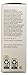 BeautyCounter Counter+ Overnight Resurfacing Peel 30ml 1fl.oz By Beauty Counter New Packing
