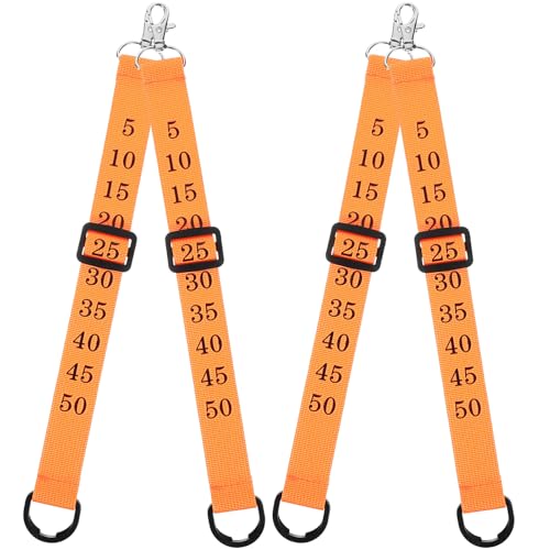 ibasenice 4 TbJ[RpiC`F[Nbv ϋvƉKtbg{[_ECWP[^[ RANZT[Ƃ