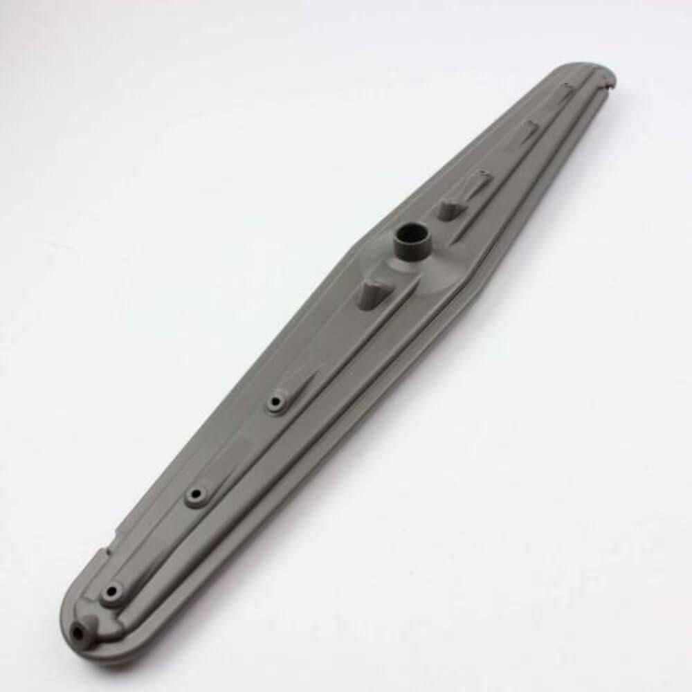 Whirlpool WPW10082841 Center Wash Arm Assembly