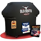Old South