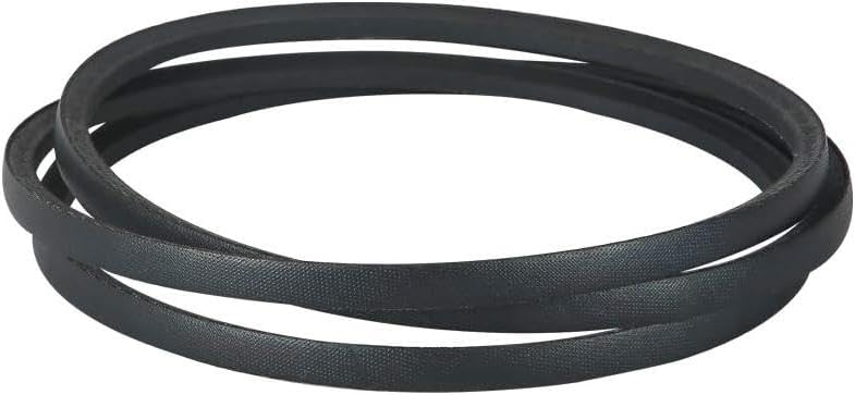 Rasenmäher-Antriebsriemen Für Husqvarna – Ersatzteil 580364605, Länge 161,3 Cm