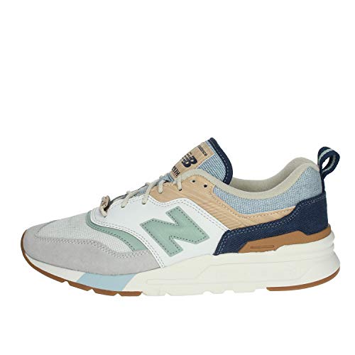 Image of New Balance Men's 997H V1 Classic Sneaker