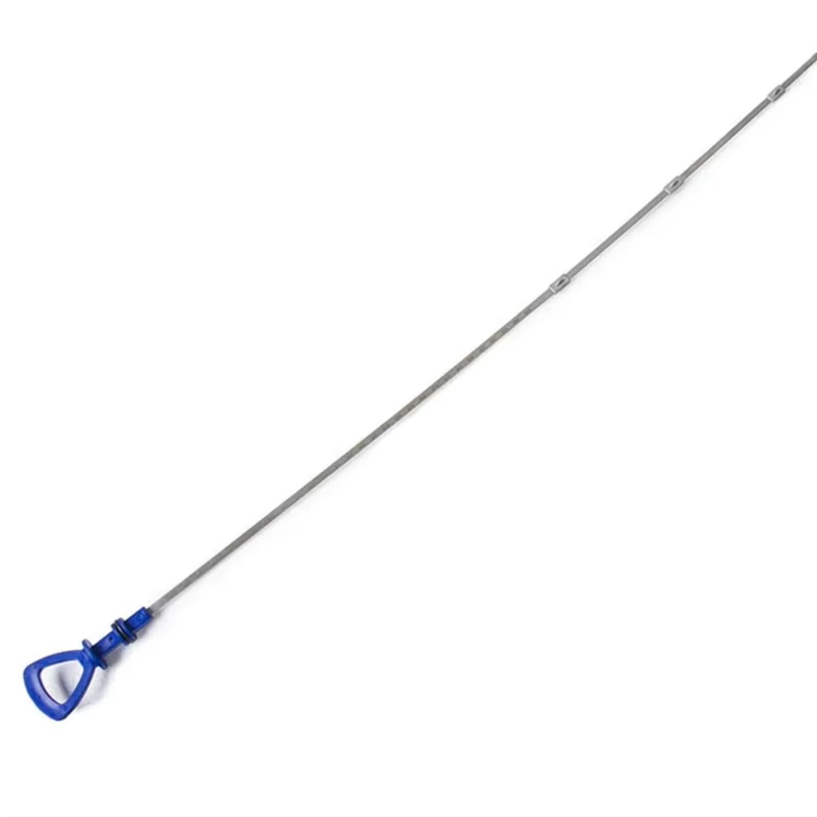 Asta di Livello Olio Motore per Benz S600 2001 2002 2003 1 Pezzo Asta di Livello Olio Motore Accessori per Trasmissione Auto 120589072100