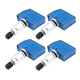 reifendrucksensor renault laguna 2 kaufen 【Perfekte Kompatibilität】：100% brandneuer Reifendrucksensor mit hoher Qualität. Wir empfehlen Ihnen, sich vor dem Kauf auf den Austausch der ursprünglichen Fabriknummer zu beziehen.