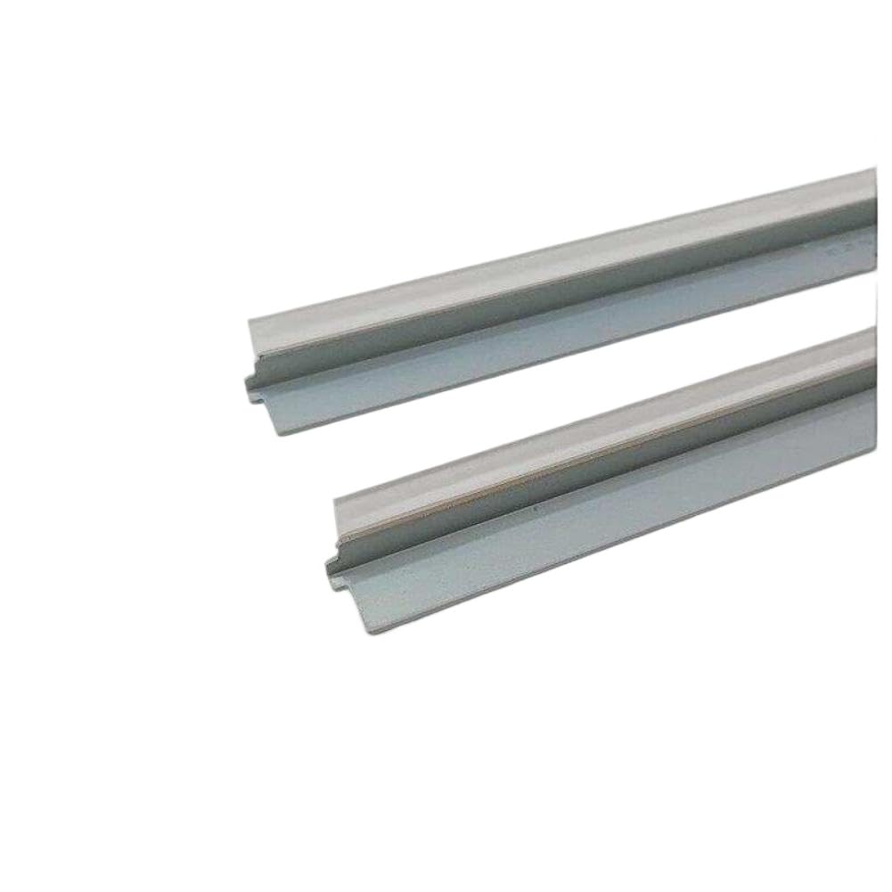Szczotka do czyszczenia bębna kompatybilna z drukarkami laserowymi DP3510 DP3520 DP3530 DP4510 DP4520 DP4530