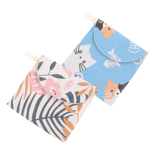 GARVALON 2 Ў[ ȊOopivLP[X ɕ֗