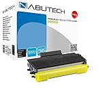 kompatibel zu: Brother HL 5300 Series / 5340 / 5340D / 5340DL / 5340DN / 5350 / 5350DN / 5350DN 2 LT / 5350DNLT / 5370 / 5370DW / 5370W / 5380 / 5380D / 5380DN / 5380DN Praxis / 5380DW / 5380DWLT / DCP 8070D / 8080DN / 8085DN / 8800 Series / 8880DN / 8890DW / MFC 8370DN / 8380DLT / 8380DN / 8880DN / 8885DN / 8890DW