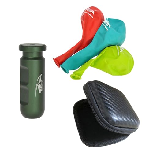 t[_CrOpt [{bNXt t[_CrOpoX O[, , 5.9cm