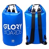 Glory Boards