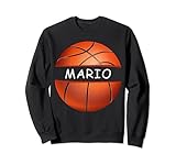 Custom Name Rylan Boy Basketball Hobby Men
