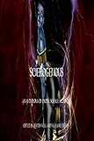  Scierogenous: An Anthology of Erotic Science Fiction and Fantasy (English Edition)