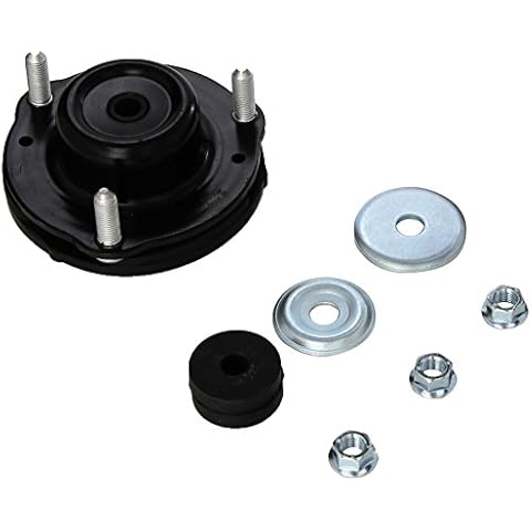 KYB SM5640 - Mount Kit Cover