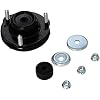 KYB SM5640 - Mount Kit