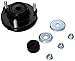 KYB SM5640 Mount Kit