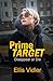Prime Target (Maleantes & More)