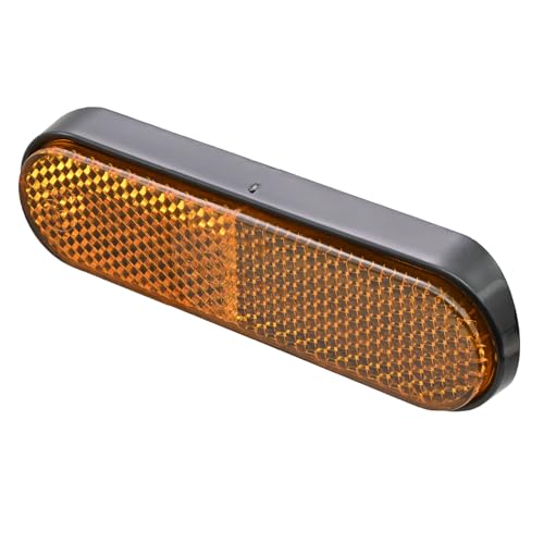 fCgi(Daytona) oCN tN^[ ԌΉ TCh O jo[TtN^[ EhR[i[ ʃe[v\t tH[N}Eg Ao[ 48498