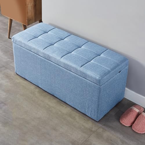 THLD Xc[ [x` Cgu[ Ibg} 30*30*35cm `FA `FA[ ֎q CX  [t W [{bNX ` CN{bNX x`\t@[ {bNX[ [Xc[ t^t  {bNX   
