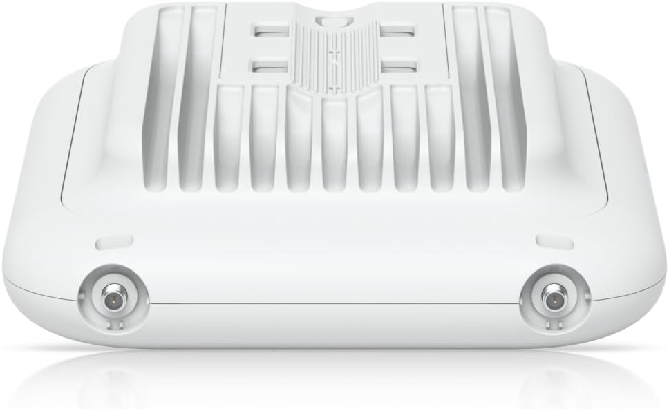 U7-Outdoor Dual-Band Weatherproof Wi-Fi 7 AP – US Version