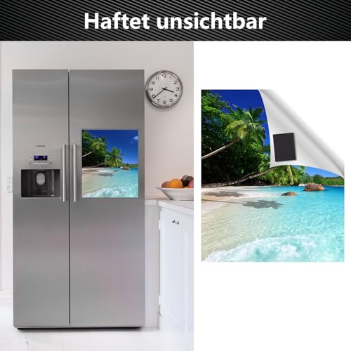 GothicBride Magnetband Selbstklebend, 3M Magnetklebeband Stark Metallband Extra Breit Magnetstreifen Magnet Klebeband, Magnetic Tape für Messer Whiteboard Werkzeug