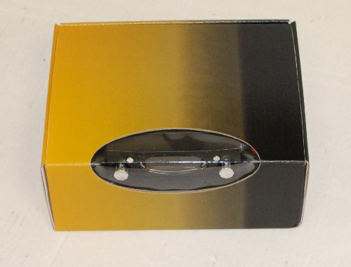 Emusa 3 In 1 Electronic Boost Controller/Volt/Turbo Timer Fits Hon-Da Maz-Da Bmw #TOP6