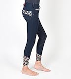 Waschbar bis 30 Grad. Material: 62% Polyester, 33% Viscose, 5% Elasthan