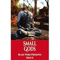 Small Gods
