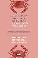 Algopix Similar Product 4 - El emperador de todos los males  The