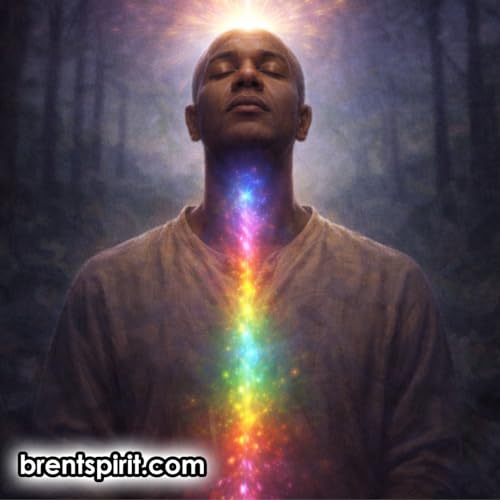 Kundalini Rising: Trust in the Flow | After Dark