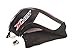 NEW Callaway X HOT Fairway Wood Black/Red Headcover