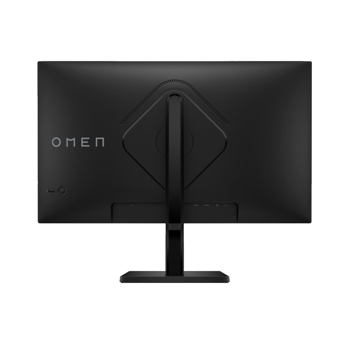 OMEN 27型 HP Omen 27