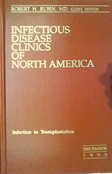 Infection in Transplantation -