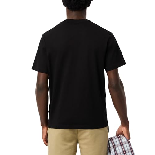 Consejos para Comprar Lacost . 6 Imagen adicional