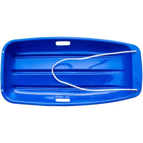 Sailozai ^{[g 89cm qp^XL[{[h PEfށATh{[hA{[g^XL[J[ (u[)