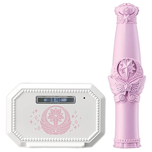 Takara Tomy - 箱あり★RizSta リズスタライブスタジオ タカラトミー RizSta リズスタライブスタジオ (電子玩具) 価格