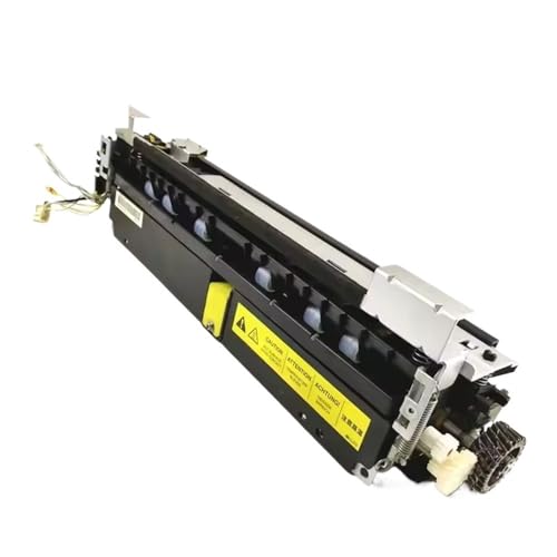 Unité de fusion pour Canon IR2200 IR2800 IR3300 110V fuser G66038200
