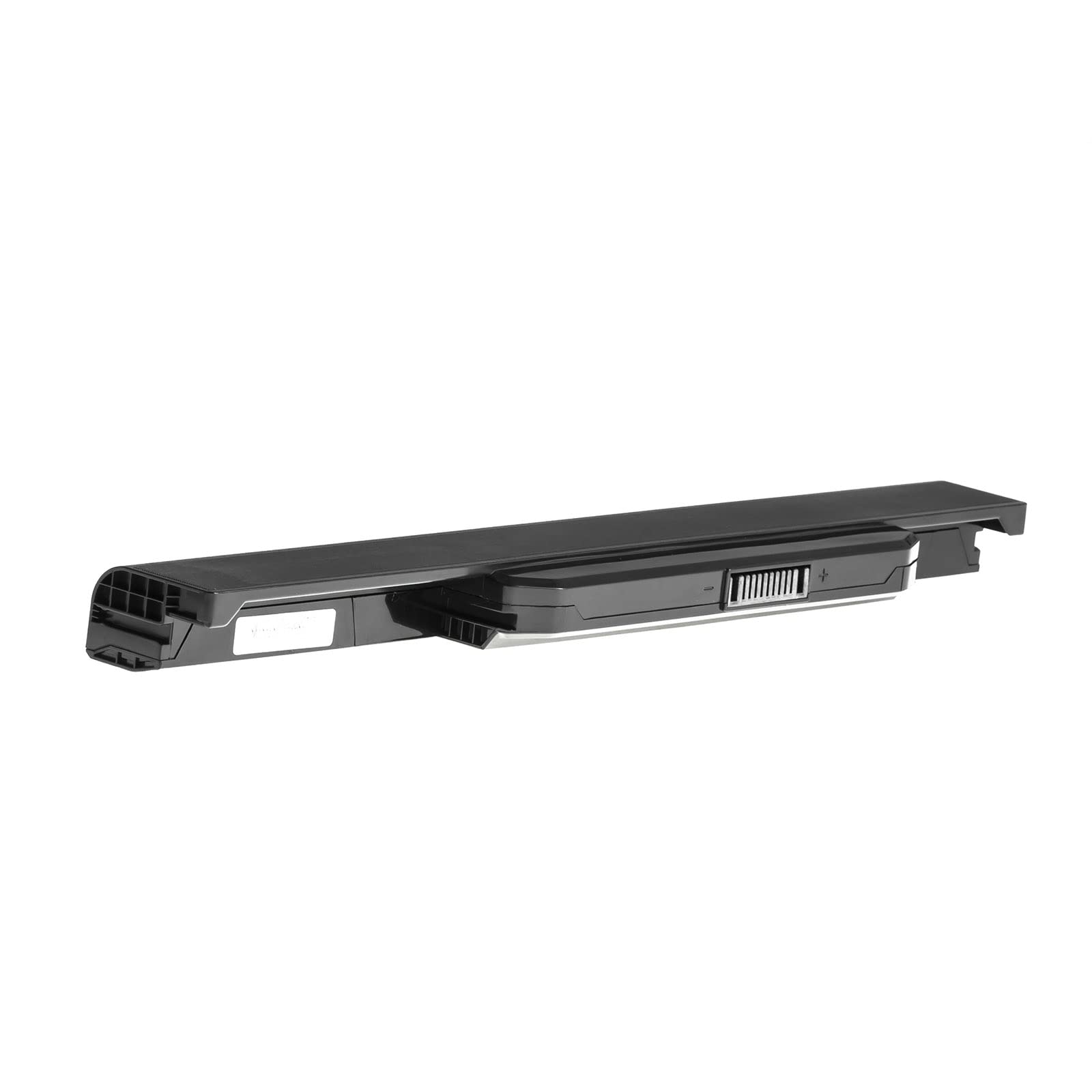 BATERÍA GREEN CELL PRO PARA ASUS A31-K53 X53S X53T K53E / 11,1V 5200MAH