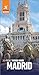 Pocket Rough Guide Madrid: Travel Guide eBook (Pocket Rough Guides)