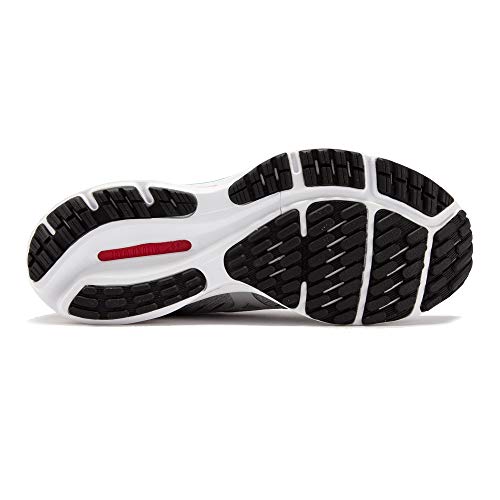 Image of Mizuno Men's Wave Rider 22 Running Shoe