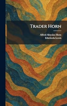 Trader Horn